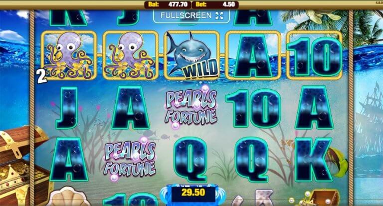 Video slot Slot 21 Video slot Slot 21